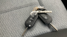Vauxhall Corsa 1.2 Turbo Design 5dr Auto Petrol Hatchback